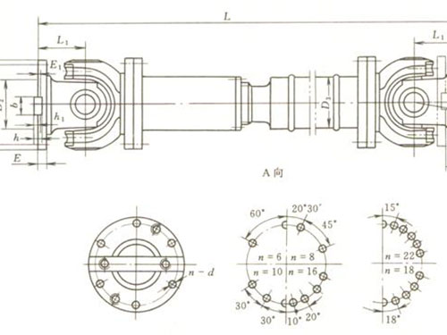長沙鼎立傳動機械有限公司_聯軸器生產和銷售|機械傳動機改造|聯軸器專利原產地 長沙鼎立傳動機械有限公司_聯軸器生產和銷售|機械傳動機改造|聯軸器專利原產地