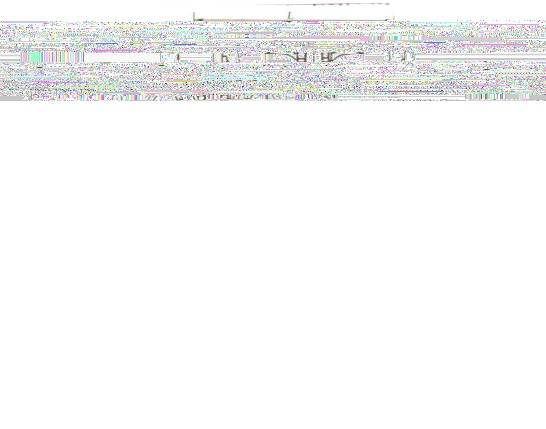SWC WD 型無伸縮短式萬向聯軸器 SWC WD 型無伸縮短式萬向聯軸器
